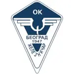 СУ Железничар јуниор