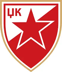 ЏК Црвена Звезда