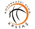 КК Крсташ