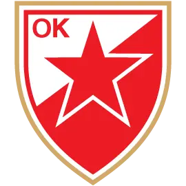 ОК Црвена Звезда