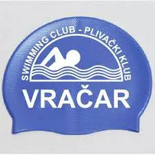 ПК Врачар