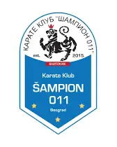 КК Шампион 011