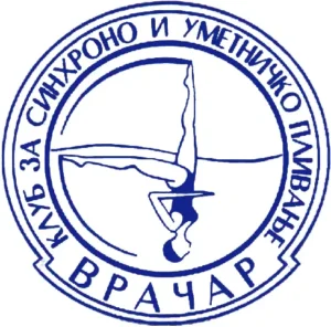 КСУП Врачар