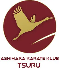 AKK Tsuru